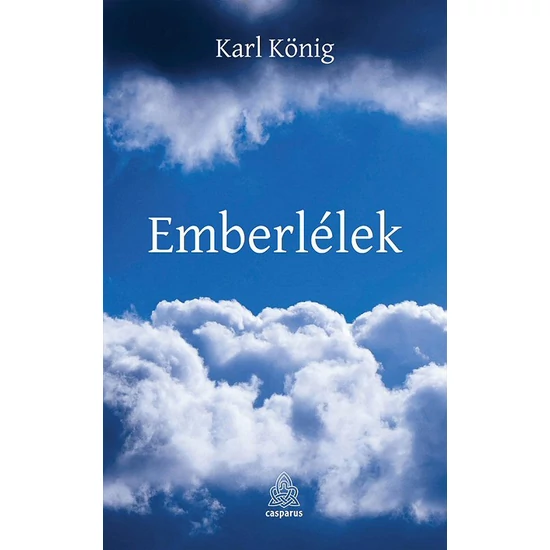 Karl König: Emberlélek