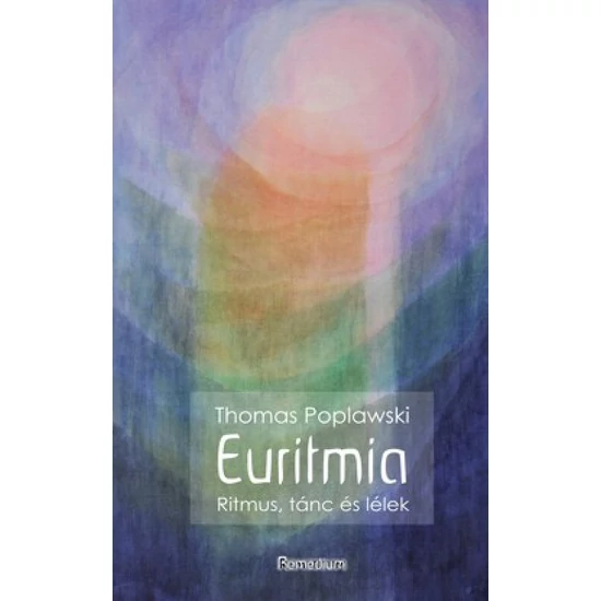 Thomas Poplawski: Euritmia